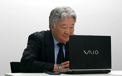 �n�b�V���^�O�v���W�F�N�g��5�e���{���i