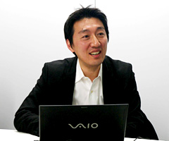 �n�b�V���^�O�v���W�F�N�g��5�e���{���i