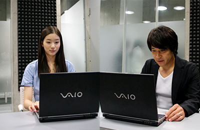 �n�b�V���^�O�v���W�F�N�g��7�e���{���i