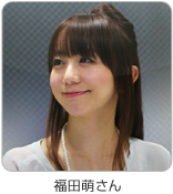 ���c�G����