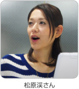 �����k����