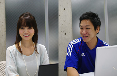 �n�b�V���^�O�v���W�F�N�g��8�e���{���i