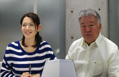 �n�b�V���^�O�v���W�F�N�g��8�e���{���i