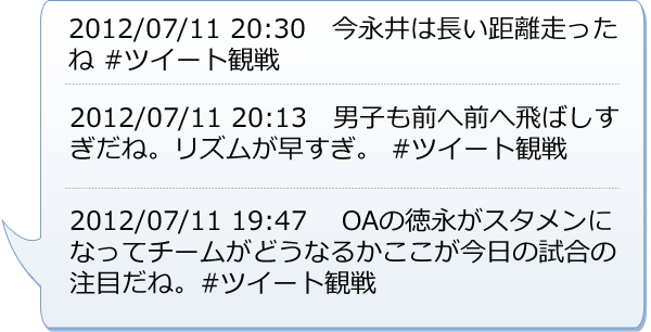 �Z���W�I�z�コ��