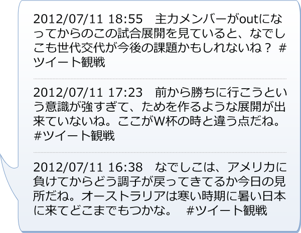 �Z���W�I�z�コ��