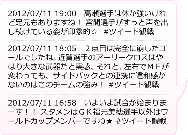 �����k����