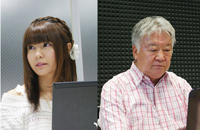 �n�b�V���^�O�v���W�F�N�g��9�e���{���i