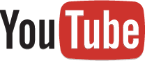 YouTubeVIDEOS