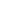 +