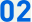 02