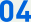 04