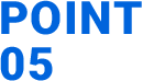 POINT 05