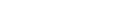 �e���r�I�т̃|�C���g