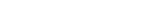 �œK�ȃe���r�T�C�Y�́H