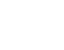 HDRリマスター
