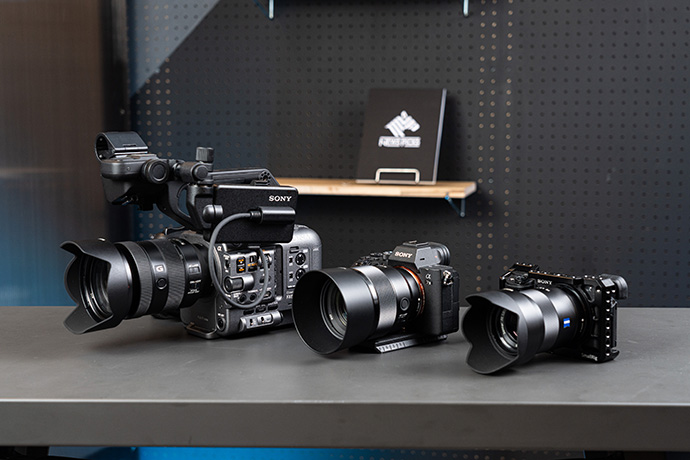 �wFX6�x���i�摜