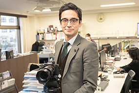 ������Ѓ��[�u �l