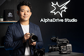 ������Ѓj���[�Y�s�b�N�X�l