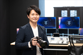 �������UUUM �l