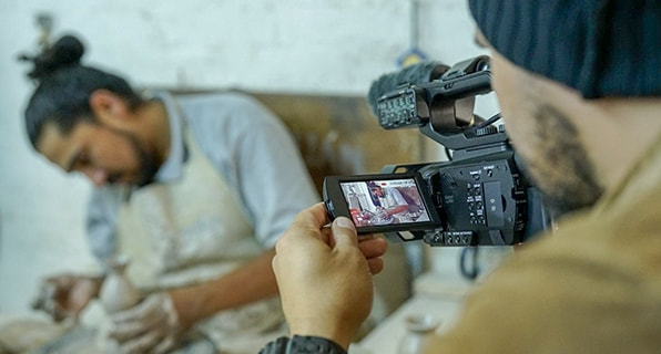 ���^�E�y�ʂ̓����p�J�����ŁA�����Ԃ̎B�e���X�g���X�t���[