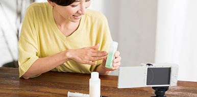 Web��c/���i�Љ��