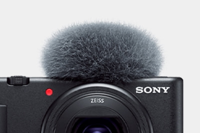 �N���A�ȉ����Ɖf���ŁA���₷���E�����₷������z�M