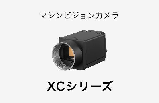 �}�V���r�W�����J����XC�V���[�Y