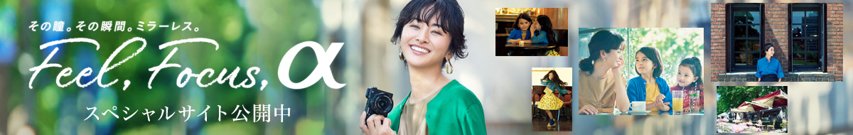 ̓B̏uԁB~[XBFeel,Focus, XyVTCgBNX-EFu q̃XyVAXyVC^r[JB