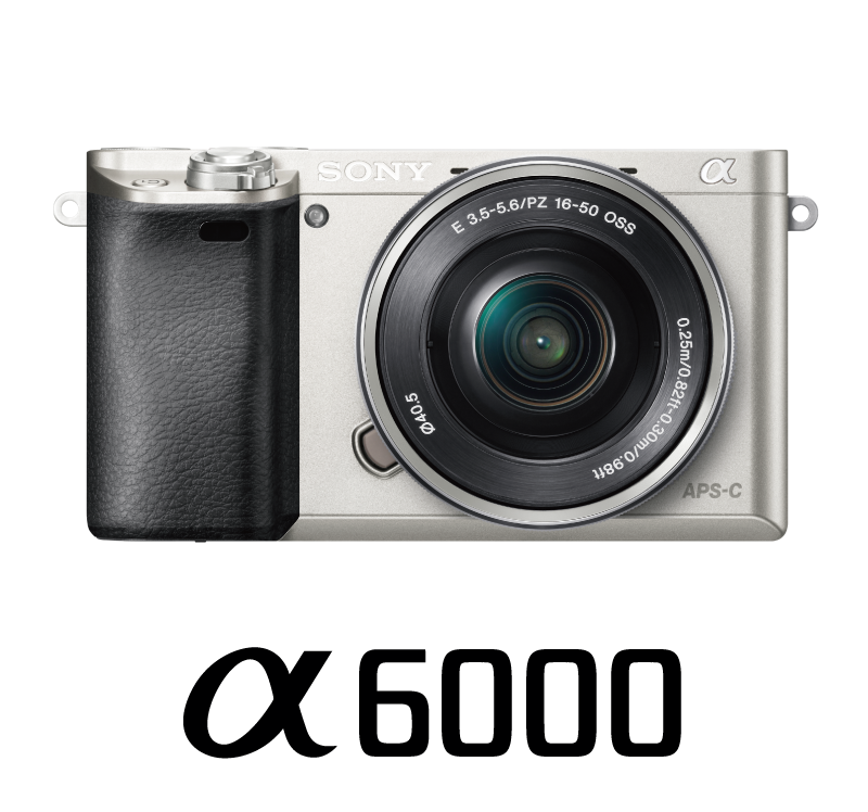A6000 デジタル一眼カメラa アルファ ソニー A6000 デジタル一眼カメラa アルファ ソニー