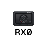 RX0