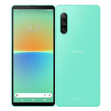 10�V���[�Y