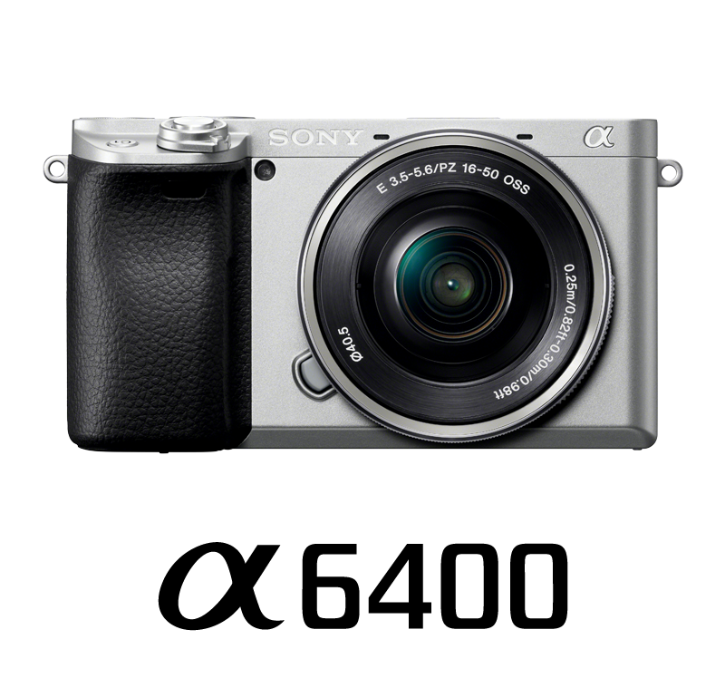 p[Y[YLbgmILCE-6400Ln