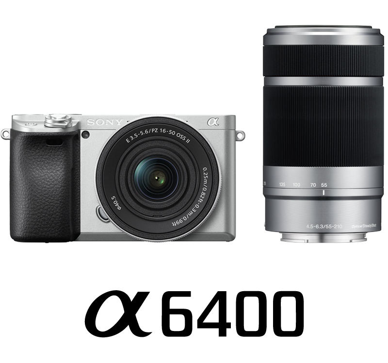 _uY[YLbgmILCE-6400Xn