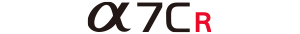 ��7CR