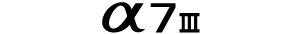 ��7 III