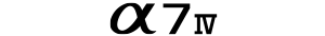 ��7 IV