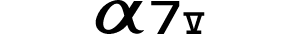 ��7 V