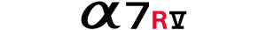 ��7R V