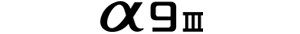 ��9 III