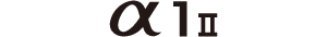 ��1 II