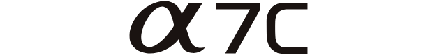 ��7C