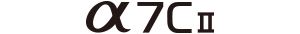 ��7C II