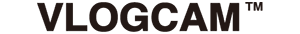 VLOGCAM ZV-E10M2