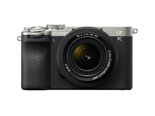 �Y�[�������Y�L�b�g�mILCE-7CM2L�n