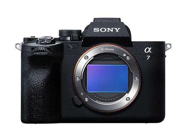 �{�f�B�mILCE-7M4�n