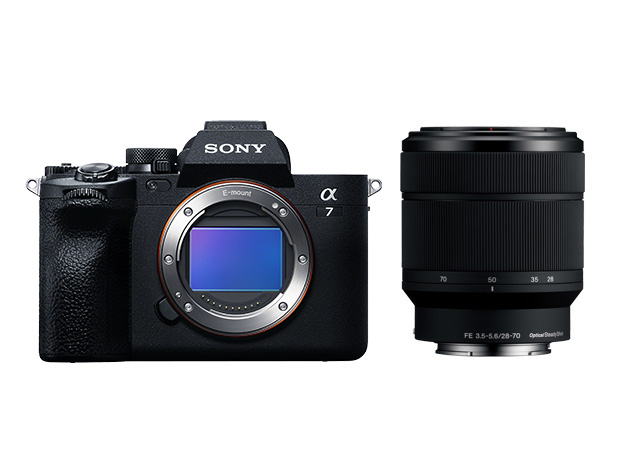 �Y�[�������Y�L�b�g�mILCE-7M4K�n