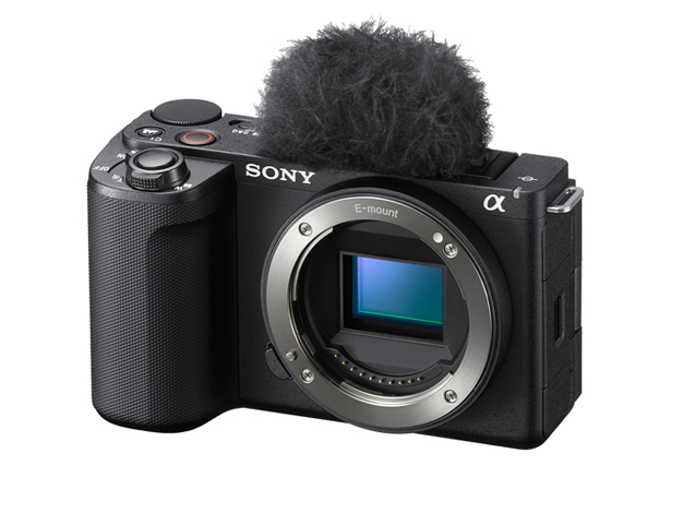 �{�f�B�mZV-E10M2�n