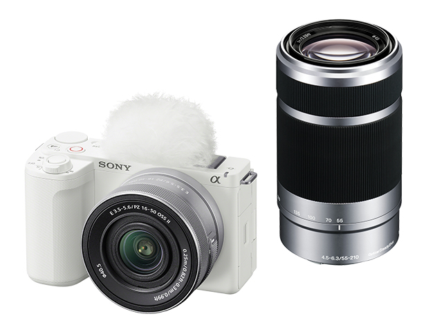 �_�u���Y�[�������Y�L�b�g�mZV-E10M2X�n