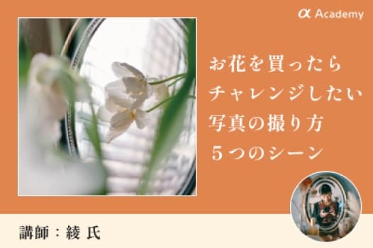  Academy Ԃ𔃂`Wʐ^̎B5̃V[ utF 