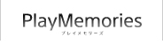 PlayMemories